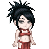 Geisha of Crimson Tear's avatar