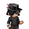 Killer5216's avatar