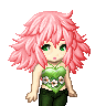Crush Rose's avatar