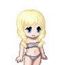 -Torrie V1-'s avatar