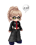 AquasWings 's avatar