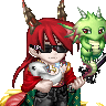AkaiKamiRyu's avatar