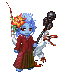 Ayanne Feltusk's avatar