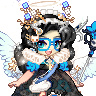 Bluestar39o3's avatar