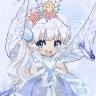 Bluestar39o3's avatar