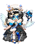 Bluestar39o3