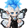 narico-sama's avatar