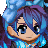 Zephyr_Blue's avatar