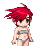 PK_Korelai's avatar