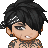 [-Teh Darkfyre-]'s avatar