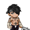 [-Teh Darkfyre-]'s avatar