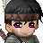 micah2064's avatar