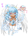 EchoVoice713's avatar