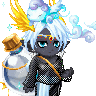Silver Lady Fera's avatar
