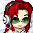 FMiyako248's avatar