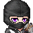 Fancy Mr ninja's avatar
