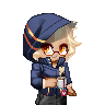 Xisuu's avatar