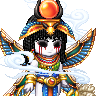 Yuusei Valhalla's avatar