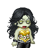 WickedWoman's avatar