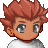 tylem's avatar