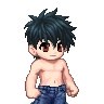 The_Clone_of_Darkness's avatar