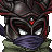 Darkhunter#1's avatar