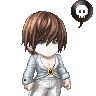Seito_Tetsuya's avatar