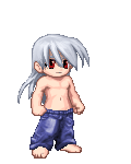 inuyasha66713's avatar