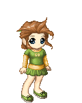 Evadne_Felosial's avatar