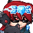 Elmosnip's avatar