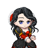 leslievernon's avatar