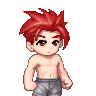 Chiqui16's avatar