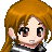 daisy0809's avatar