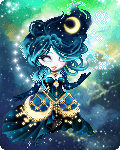 AsunaJR's avatar