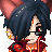 ryu_tamasine's username