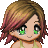 Fiery-Angel201's avatar