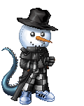 Ryola's avatar