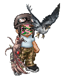 back to basic 's avatar