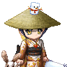 kikyo10163's avatar