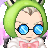 Crayon Fairy's avatar