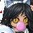 Poisonous_Tears's avatar
