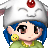 YokonnaRose's avatar