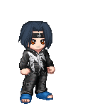 Sasuke uchiha717's avatar