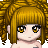 mhymai's avatar