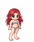 shyann is noob's avatar