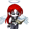 AxTaintedxMemory's avatar