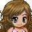 CurlyCuti's avatar