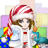 sopranology's avatar