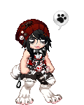 vampirecorre's avatar