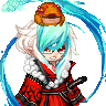 Akira Hinata-San's avatar